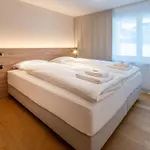 Horu- New & Luxury & Access Sunnegga *