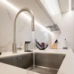 Horu- New & Luxury & Access Sunnegga * Zermatt