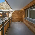 Horu- New & Luxury & Access Sunnegga *