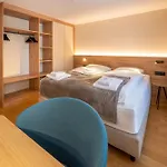 Horu- New & Luxury & Access Sunnegga Daire Zermatt