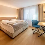 Horu- New & Luxury & Access Sunnegga Zermatt