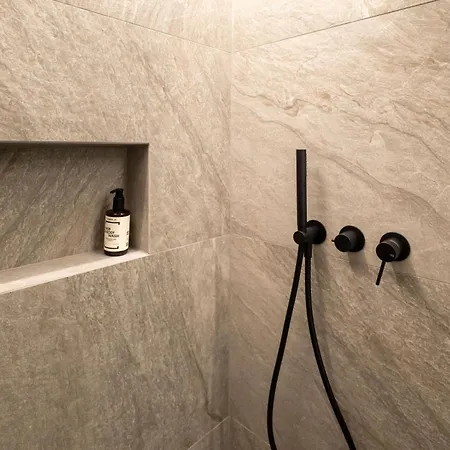 Horu- New & Luxury & Access Sunnegga