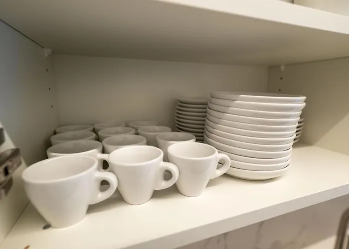 Horu- New & Luxury & Access Sunnegga