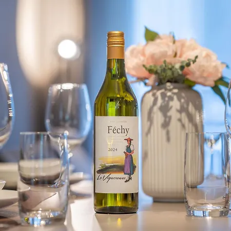 Horu- New & Luxury & Access Sunnegga Zermatt