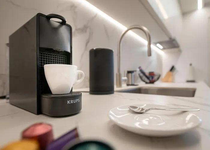 Horu- New & Luxury & Access Sunnegga * Zermatt