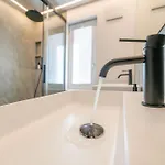 Horu- New & Luxury & Access Sunnegga Διαμέρισμα