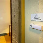 Horu- New & Luxury & Access Sunnegga Διαμέρισμα Ζερμάτ
