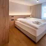 Horu- New & Luxury & Access Sunnegga *