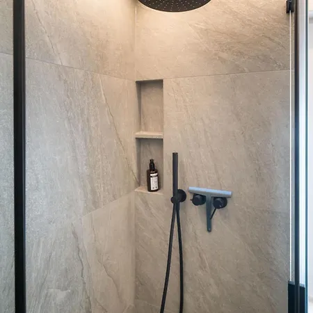 Apartament Horu- New & Luxury & Access Sunnegga